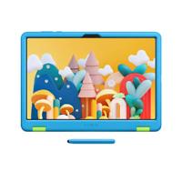 Honor Pad X8a Kids Edition 11 Inch Qualcomm Snapdragon 6804 4GB RAM 128GB Storage Tablet