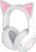 Razer Kraken Kitty V2 Bluetooth White Headset