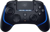 Razer Wolverine V2 Pro Wireless Black PlayStation Gaming Controller