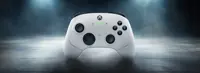 Razer Wolverine V3 Pro Wireless White Xbox PC Gaming Controller