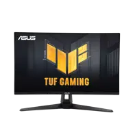 ASUS TUF Gaming VG279QM1A 27 Inch 1920 x 1080 Pixels Full HD Fast IPS FreeSync Premium HDMI DisplayPort USB Gaming Monitor
