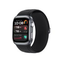 Huawei Watch D2 1.82in AMOLED Touchscreen Black Strap Smartwatch