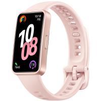 Huawei Band 10 1.47 Inch AMOLED Pink Fitness Tracker