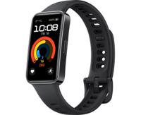 Huawei Band 9 1.47 Inch AMOLED Starry Black Fitness Tracker