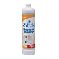 Lifeguard (SHIELD) Limescale Remover 1ltr