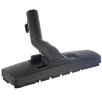 Combo Floor Tool 32mm For Henry