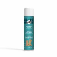 Scotchgard Leather Suede And Nubuck Protector 400ml Can - 7100282817