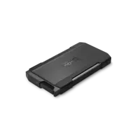 SanDisk Pro-Blade 2TB USB-C External Solid State Drive