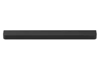 Sony HTA8000 BRAVIA Theatre Bar 8 Dolby Atmos Soundbar