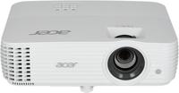 Acer H6542 4000 ANSI Lumens DLP 1920 x 1080 Pixels Full HD HDMI Projector