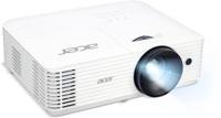 Acer H5386BDi 4500 ANSI Lumens DLP 1280 x 720 Pixels HD HDMI VGA USB Projector