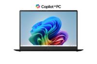 LG Gram Pro AI 16 Inch Intel Core Ultra 7 258V 32GB RAM 1TB SSD Intel Arc Graphics Windows 11 Home Notebook