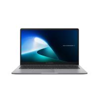 ASUS ExpertBook P1 15.6 Inch Intel Core i7-13620H 16GB RAM 512GB SSD Intel UHD Graphics Windows 11 Pro Notebook