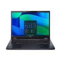 Acer TravelMate Spin TMP414RN-54 14 Inch Intel Core Ultra 7 155U 16GB RAM 512GB SSD Windows 11 Pro Notebook