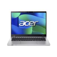 Acer TravelMate P2 TMP214-56 14 Inch Intel Core 7 150U 16GB RAM 512GB SSD Intel UHD Graphics Windows 11 Pro Notebook