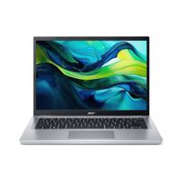 Acer Aspire Go 14 AG14-31P 14 Inch Intel N200 4GB RAM 128GB SSD Intel UHD Graphics Windows 11 Home Notebook