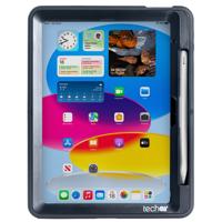 Tech Air Apple iPad 10.9 Inch 10th and 11th Gen A16 Rugged Tablet Case