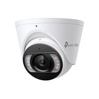TP-Link Insight S445 4MP Turret IP Outdoor Security Camera