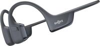 Shokz OpenRun Pro 2 Wireless Black Neckband Headset