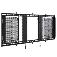 Chief Tempo Flat Panel Wall Mount System