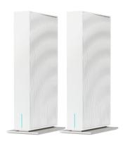 Acer Wave 7 Connect T7 Mesh 2 Node Wi-Fi 7 Router