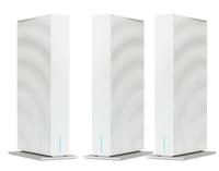 Acer Wave 7 Connect T7 Mesh 3 Node Wi-Fi 7 Router