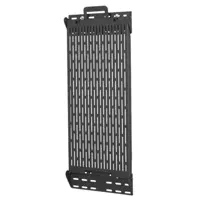 Chief Proximity CSPR Component Storage Panel