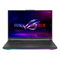 ASUS ROG Strix G18 18 Inch Intel Core i9-14900HX 32GB RAM 1TB SSD NVIDIA GeForce RTX 4070 8GB Windows 11 Home Notebook