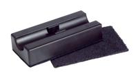 Sigel Magnetic Board Eraser - BA150