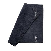 Sigel Magnetic Board Cleaning Cloth - BA110