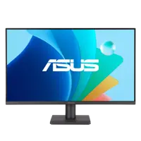 ASUS VA279HG 27 Inch 1920 x 1080 Pixels Full HD IPS Panel HDMI VGA Adaptive Sync Monitor