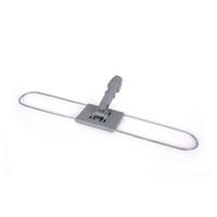 Robert Scott Sweeper Mop Frame 60cm - 0909383