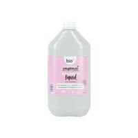 Bio D Pink Grapefruit Washing Up Liquid 5 Litre - BWUG45A