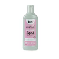 Bio D Pink Grapefruit Washing Up Liquid 750ml - BWUG127A