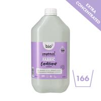 Bio D Lavender Fabric Conditioner 5 Litre - BFCL45A
