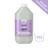 Bio D Lavender Non Bio Laundry Liquid 5 Litre - BLLL45A