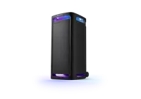 Sony ULT TOWER 9AC High Powered Audio Wireless Party Speaker