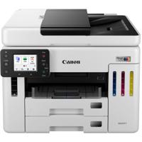 Canon MAXIFY GX7150 MegaTank A4 Colour Inkjet Multifunction Printer