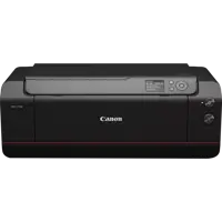 Canon imagePROGRAF PRO-1100 A2 Colour Inkjet Large Format Printer
