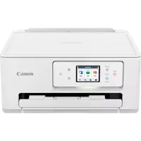 Canon PIXMA TS7650i A4 Colour Inkjet Wireless Multifunction Printer