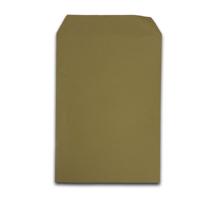 River Series Pocket C4 229 x 324mm Manilla Superseal 120gsm Box of 250 100% PEFC Certified