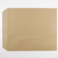 River Series Pocket 324 x 450mm Manilla Superseal 120gsm Box of 250 100% PEFC Certified