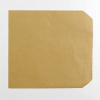 River series,Pocket,C5,162 x 229mm uncoated,Manilla,Selfseal with adhesive flap,90g/m2,Box 500
