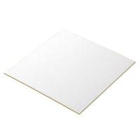 Libra Display Board FSC Mix Credit 1220 x 2440mm 2000mic min 15shts