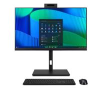 Acer Veriton VZ4727GT 27 Inch Intel Core i5-14400 16GB RAM 512GB SSD Intel UHD Graphics All-in-One PC