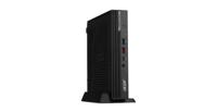Acer Veriton VN6710GT Intel Core i5-13500T 16GB RAM 512GB SSD Windows 11 Pro Desktop PC