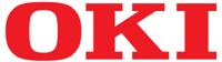 OKI Black Drum Unit 30K pages - 1333304