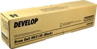OEM OEM Develop A7U41RH DR313KK Drum Black