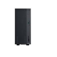 ASUS ExpertCenter P500 Intel Core i5-13420H 16GB RAM 512GB SSD Windows 11 Pro Mini Tower PC
