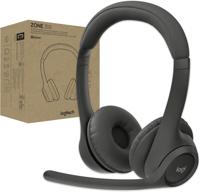 Logitech Zone 305 Wireless USB-C Headset